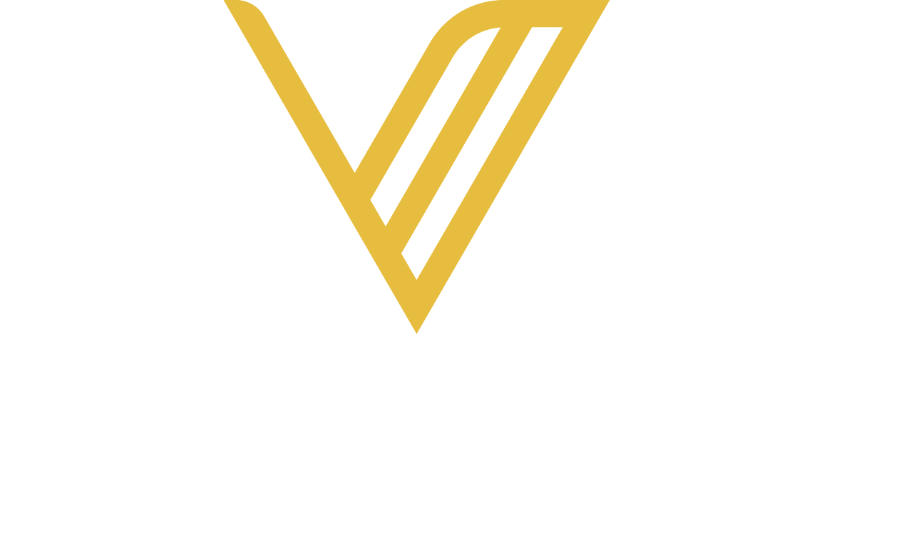 Voafit Logo
